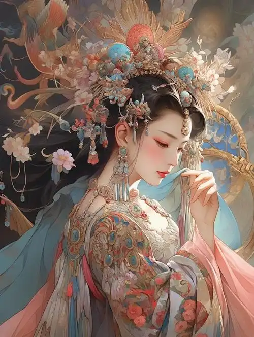 纸上银河 电影在线播放海报